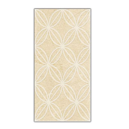 Gạch ốp tường 30×60 Bạch Mã WG36066E1