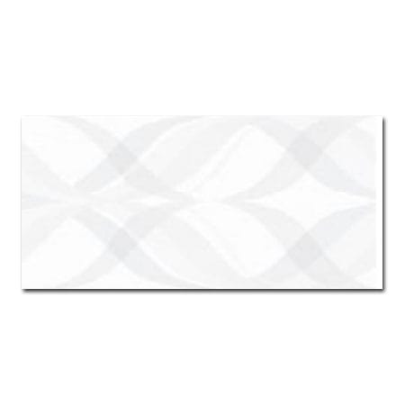 Gạch ốp tường 30×60 Bạch Mã WG36066E1