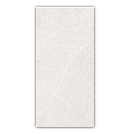 Gạch ốp tường 30×60 Bạch Mã WG36067