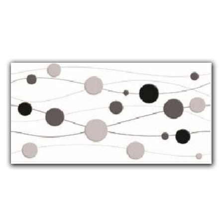 Gạch ốp tường 30×60 Bạch Mã WGG30603H