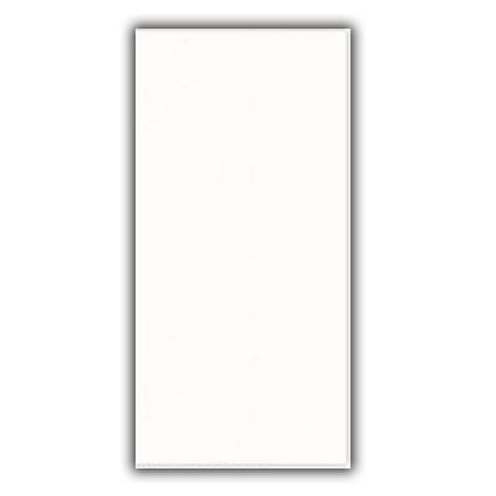 Gạch ốp tường 30×60 Bạch Mã WGG3601