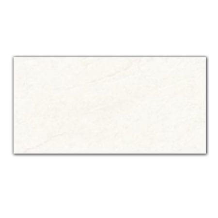 Gạch ốp tường 30×60 Bạch Mã WGG36056