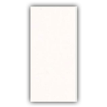 Gạch ốp tường 30×60 Bạch Mã WMM3601