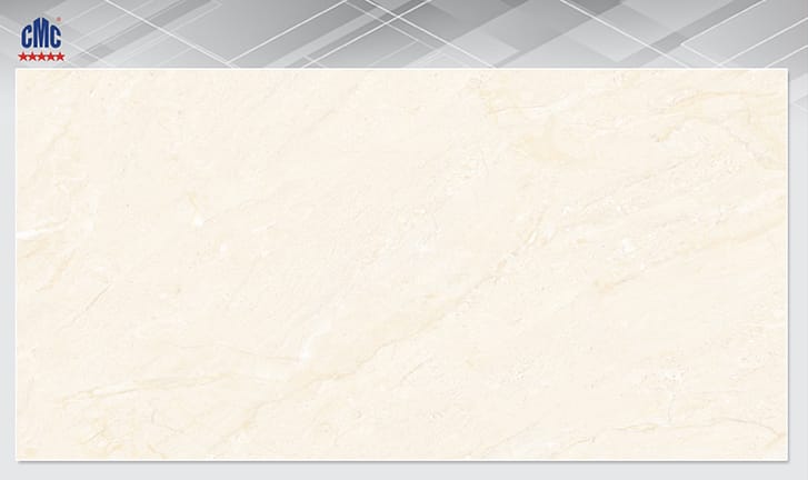 Gạch ốp tường 30×60 CMC GX 3609