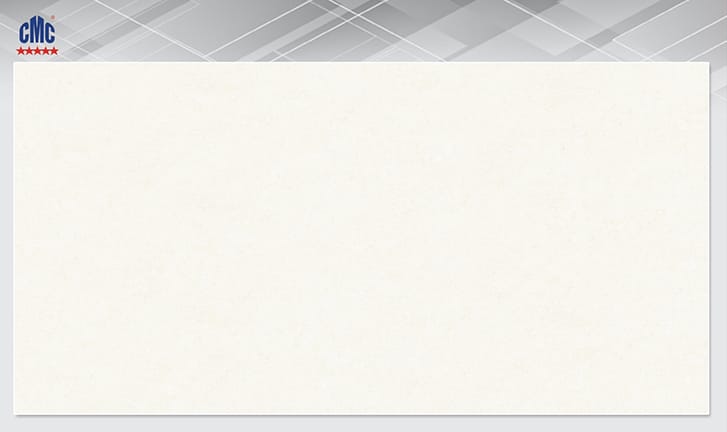 Gạch ốp tường 30×60 CMC GX 3610