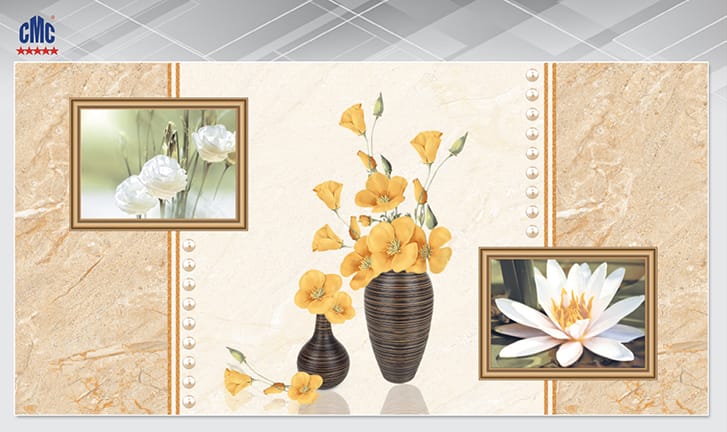 Gạch ốp tường 30×60 CMC GXD 3608