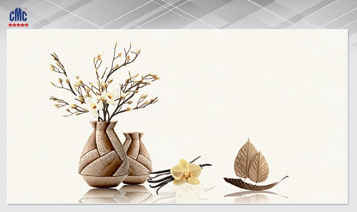 Gạch ốp tường 30×60 CMC GXD 3611