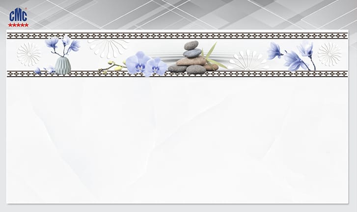 Gạch ốp tường 30×60 CMC GXV 3615