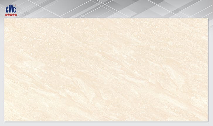 Gạch ốp tường 30×60 CMC TV 3605