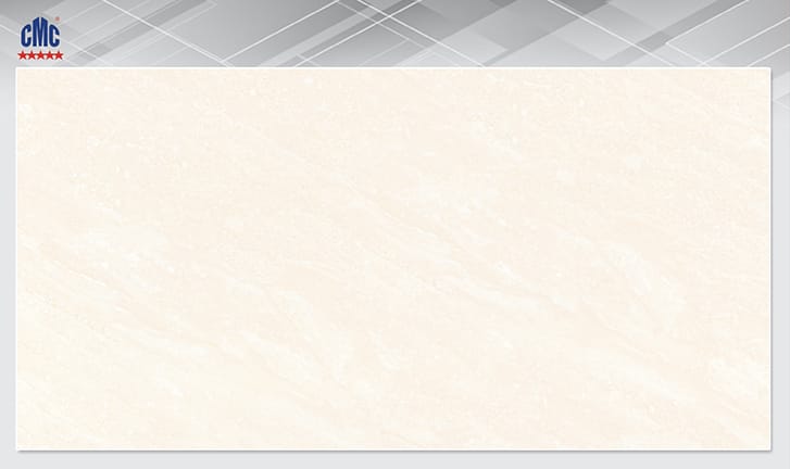 Gạch ốp tường 30×60 CMC TV 3606