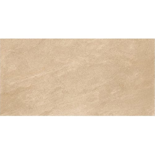 Gạch ốp tường 30×60 Keraben P2960 GACR