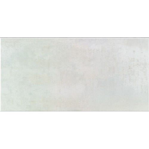 Gạch ốp tường 30×60 Keraben P2960 KUBL