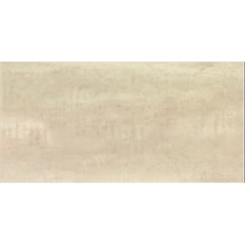 Gạch ốp tường 30×60 Keraben P3060 KUBE