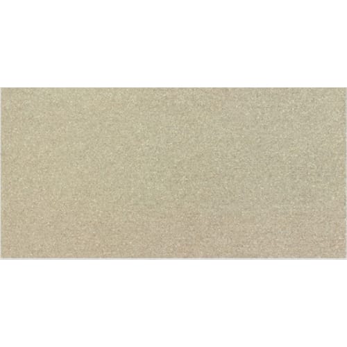 Gạch ốp tường 30×60 Keraben P3060 TRBE