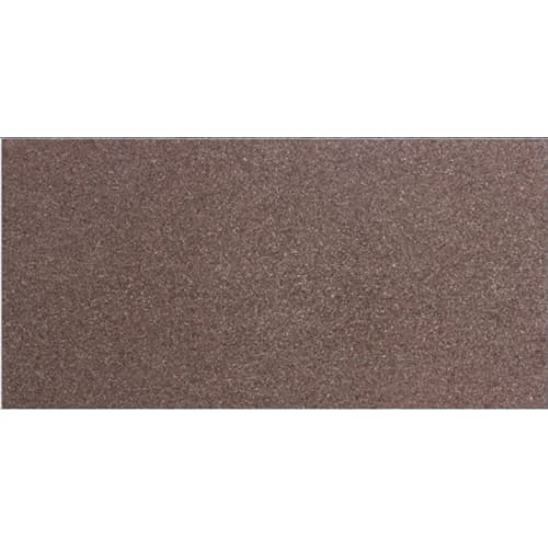 Gạch ốp tường 30×60 Keraben P3060 TRMK