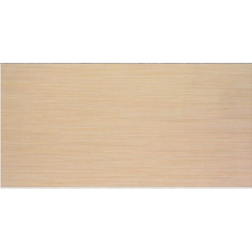 Gạch ốp tường 30×60 Keraben P3060 YABE