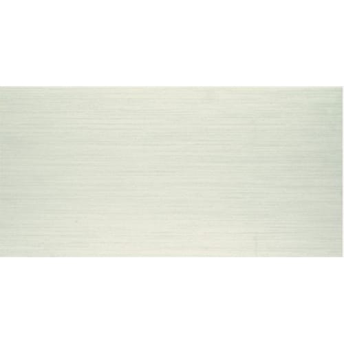 Gạch ốp tường 30×60 Keraben P3060 YABL