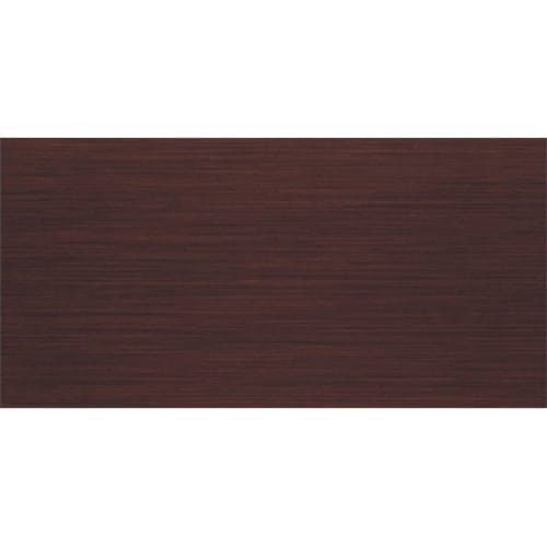Gạch ốp tường 30×60 Keraben P3060 YAMA