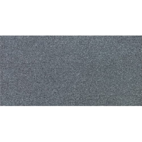 Gạch ốp tường 30×60 Keraben P30X60 TRGR