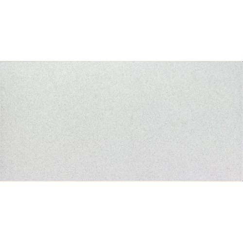 Gạch ốp tường 30×60 Keraben P6060 TRBL