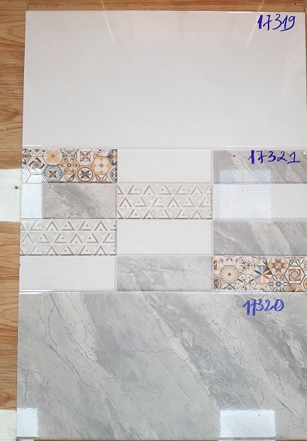 Gạch ốp tường 30×60 Prime 03.300600.017319-17320-17321