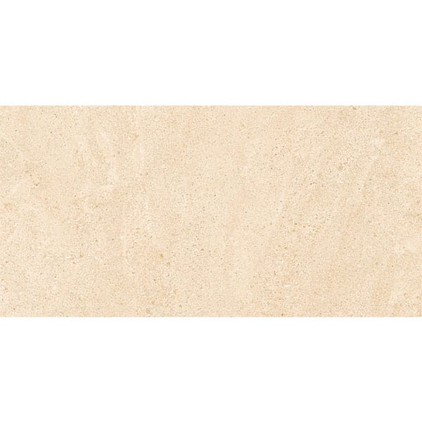 Gạch ốp tường 30×60 Prime 03.300600.08275