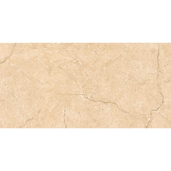 Gạch ốp tường 30×60 Prime 03.300600.09057