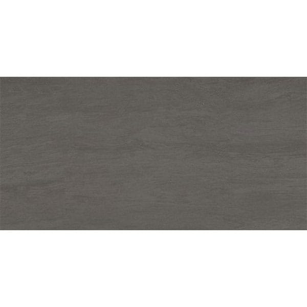 Gạch ốp tường 30×60 Prime 03.300600.09058