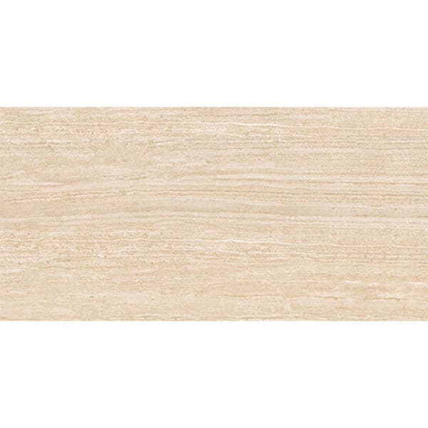 Gạch ốp tường 30×60 Prime 03.300600.09955