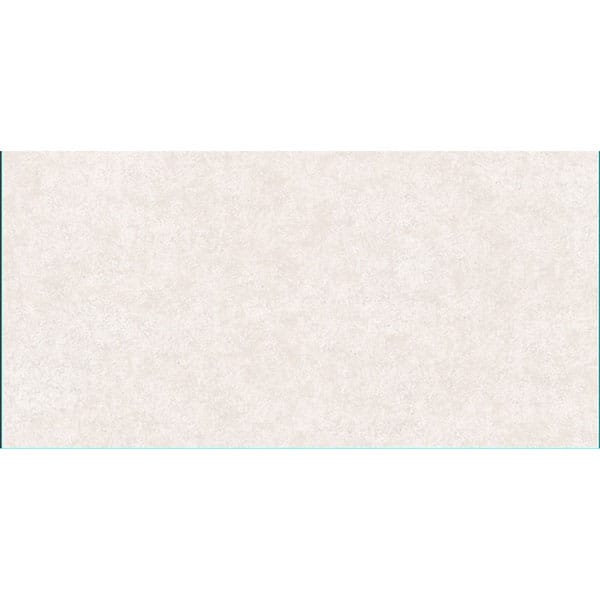 Gạch ốp tường 30×60 Prime 03.300600.09978