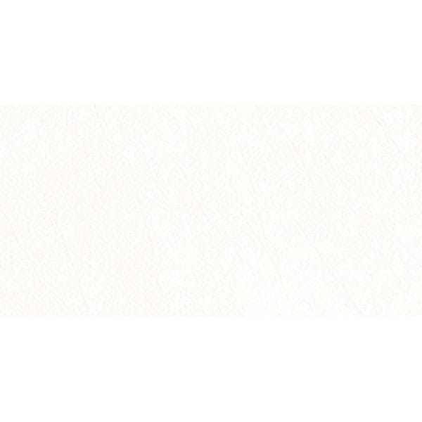 Gạch ốp tường 30×60 Prime 03.300600.11630