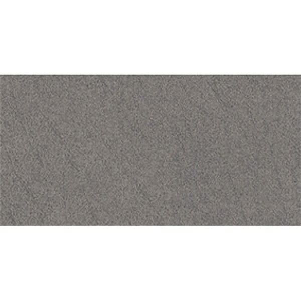 Gạch ốp tường 30×60 Prime 03.300600.11631