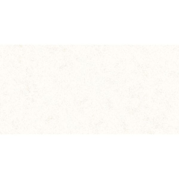 Gạch ốp tường 30×60 Prime 03.300600.11632