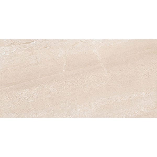 Gạch ốp tường 30×60 Prime 03.300600.11639