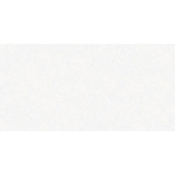 Gạch ốp tường 30×60 Prime 03.300600.11655