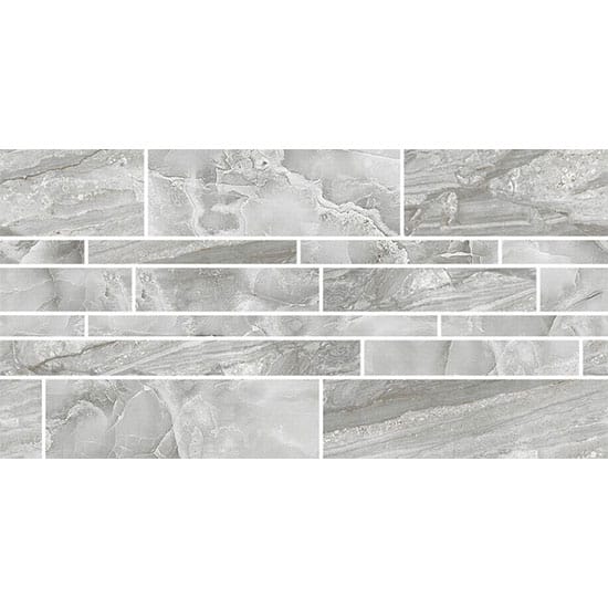 Gạch ốp tường 30×60 RoyalCeramic KTS-362244-SE