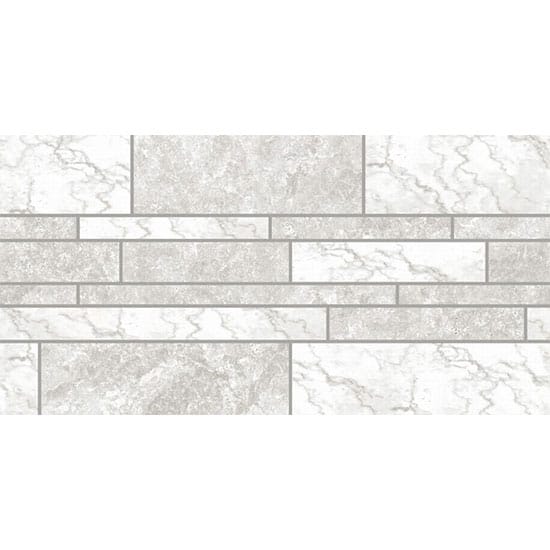 Gạch ốp tường 30×60 RoyalCeramic KTS-362248-SE