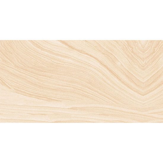 Gạch ốp tường 30×60 RoyalCeramic KTS-362250-SE