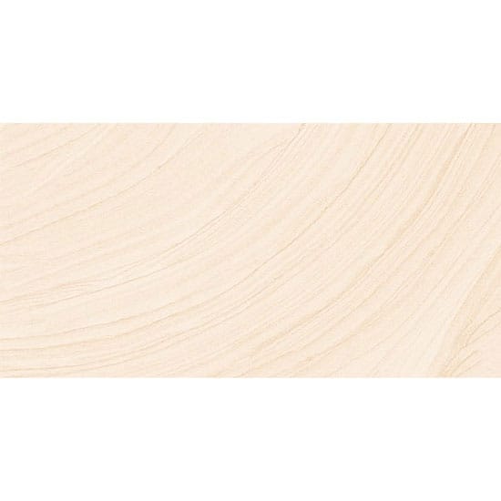 Gạch ốp tường 30×60 RoyalCeramic KTS-362251-SE