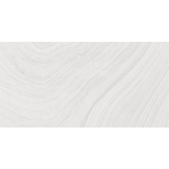 Gạch ốp tường 30×60 RoyalCeramic KTS-362253-SE