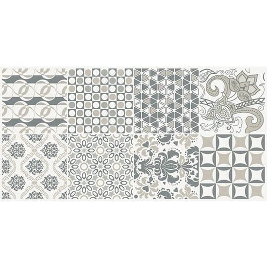 Gạch ốp tường 30×60 RoyalCeramic KTS-367022-P3