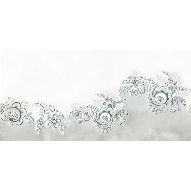 Gạch ốp tường 30×60 TTC Ceramic CDB36009