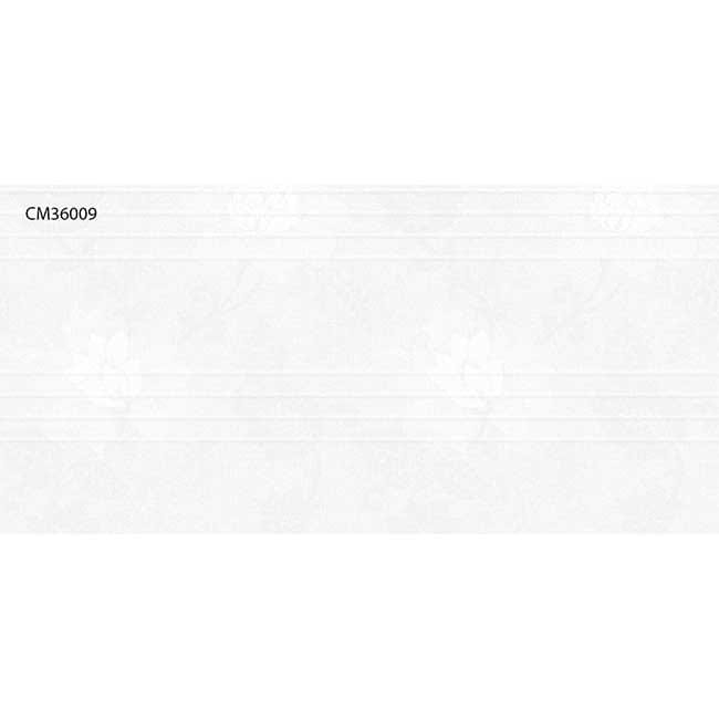 Gạch ốp tường 30×60 TTC Ceramic CM36009