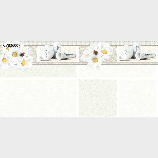 Gạch ốp tường 30×60 TTC Ceramic CVB36007