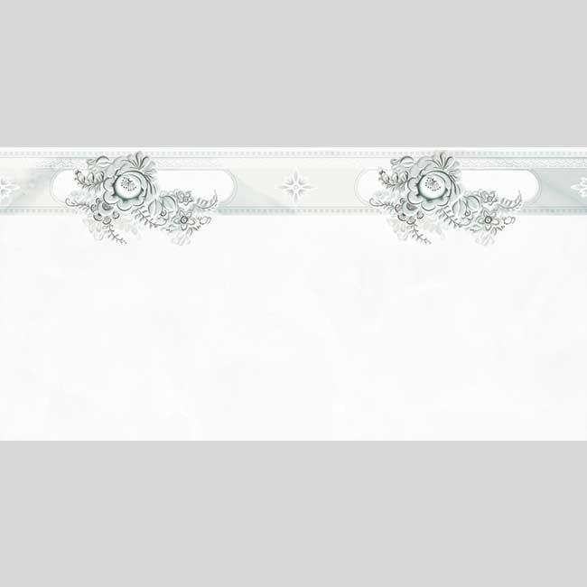 Gạch ốp tường 30×60 TTC Ceramic CVB36009