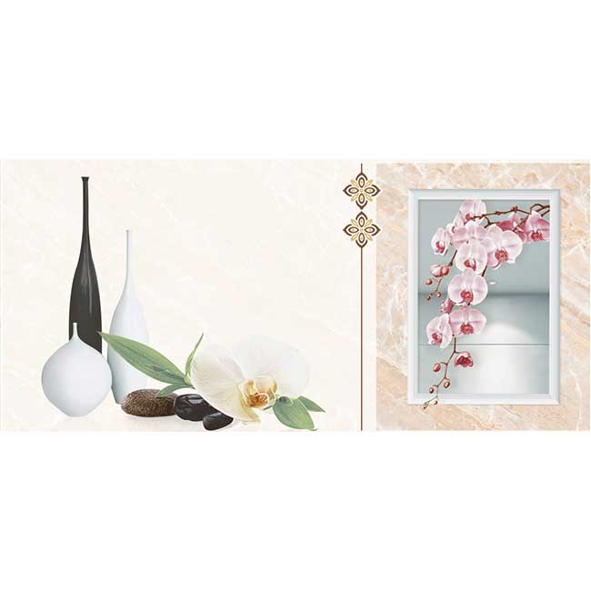 Gạch ốp tường 30×60 TTC Ceramic DB36051