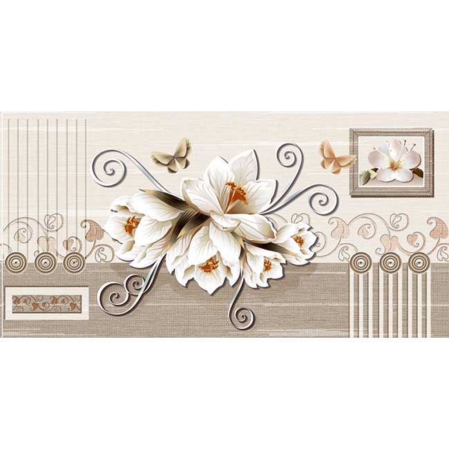 Gạch ốp tường 30×60 TTC Ceramic DB36055