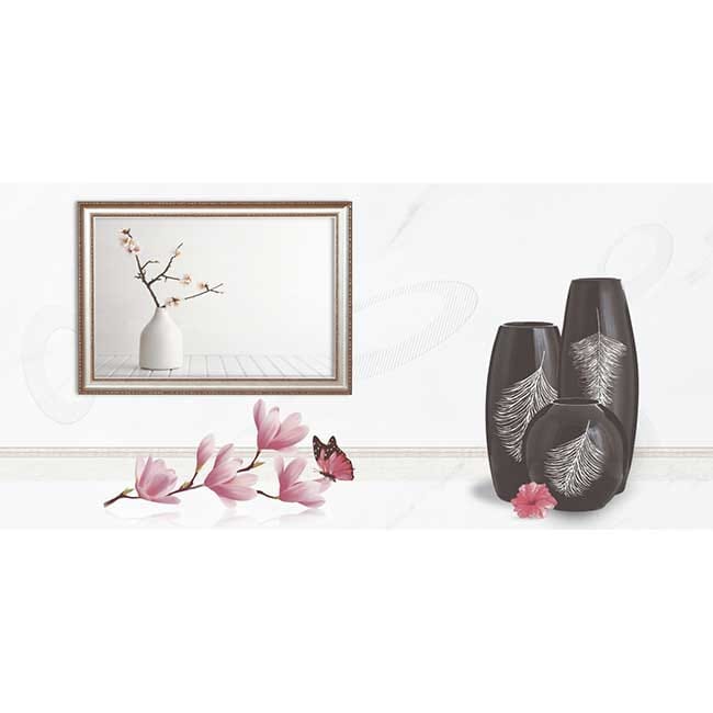 Gạch ốp tường 30×60 TTC Ceramic DB36061