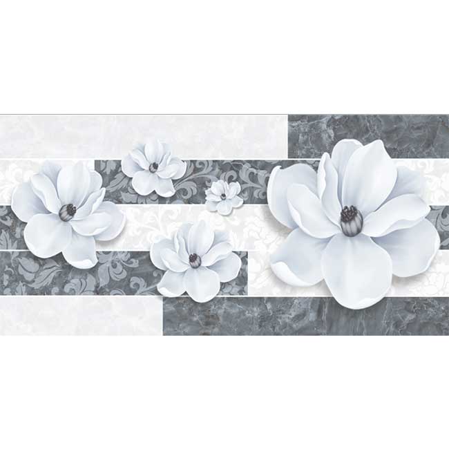 Gạch ốp tường 30×60 TTC Ceramic DB36063