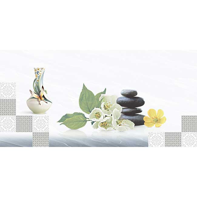 Gạch ốp tường 30×60 TTC Ceramic DB36065